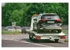 Local Towing Company & Commercial Truck Towing – Ultra Emergency Towing
