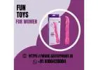 Male and Female Sex toys in Udaipur | Call  91 8100428004