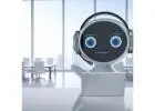 Enhance Business Efficiency with AI Customer Support Services