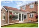 Best House Extensions in Feltham