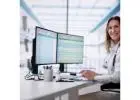 Pathology Billing Software Solutions for Accurate Medical Claims