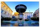 Get Best Price Guaranteed With Custom Day Tours in Rome