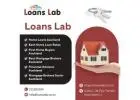 Get the Best Home Loan in Auckland