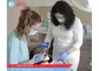Sunday Dentistry in Cincinnati-OH | Emergency Dental Service
