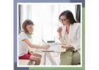 Children Therapy Hamden | Trusted Pediatric Care at Alternative Therapy LLC
