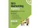 Trusted SEO Company in Dubai for Real Business Growth