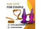 Male and Female Sex toys in Meerut| Call us 9717975488