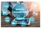Results-Focused Digital Marketing Agency in Canada