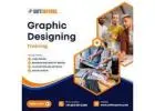 Multimedia Graphic Designing Course