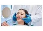 Professional Dental Treatment Services Near You