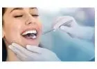 Trusted HCF Dentist for Quality Dental Care