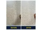 Book weekly, fortnightly, and monthly services for Commercial carpet cleaning Adelaide