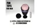 Male and Female Sex toys in Agra   | Call  91 8100428004