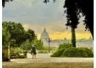 Customized One Day Rome Private Tours for All Travelers