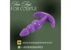 Shop Online Sex Toys Store in Sousse | tunisiasexstore.com