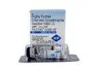 Buy HUCOG 5000 Without Hassle
