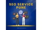 seo company in pune