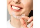 Advanced Smile Designing Solutions in Mumbai