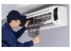 Best AC Repair in East Kapolei