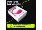 Male and Female Sex toys in Cuttack| Call us 9717975488