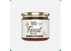 Buy Pure Forest Honey Online - Nature's Nectar
