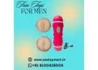 Male and Female Sex toys in  Balasore  | Call  91 8100428004