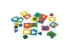 Get Wooden Toys at Wholesale That Support Real Play