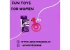 Male and Female Sex toys in   Nalgonda| Call us 9717975488
