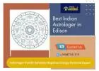 Best Indian Astrologer in Edison | Astrologer Pandit Sahadev