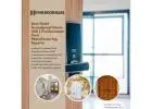Best Hotel Soundproof Doors UAE | Firedoorsuae Door Manufacturing Experts