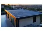 Best Flat Roofs service in Horden