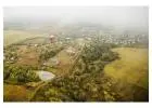 Residential Land for Sale in Hoppers Crossing For  Great Deal