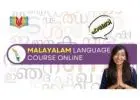 Malayalam Speaking Classes by Ziyyara – How Learners Start Talking with Confidence