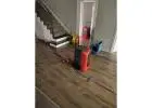 Top Emergency Flood Clean Up Specialists Near You