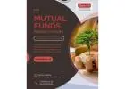 Best Mutual Fund Advisor in India – Khasnis Prime Wealth