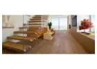 Upgrade Comfort with Engineered Flooring in Melbourne
