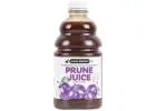 Buy Prune Juice for Digestive Health, Energy & Daily Wellness