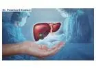 Top Liver Transplant Doctors in Mumbai | Leaders in Liver Transplant Care