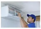 Best Air Conditioning Repairs in Sproatley