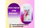 Male and Female Sex toys in Kharagpur| Call us 9717975488
