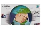 Professional Import Export Consulting Services | Exim Advisory