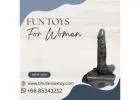 Order Best Sex Toys in Gelephu | bhutansextoy.com