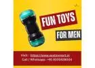 Male and Female Sex toys in  Haldia  | Call  91 8100428004