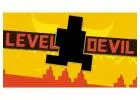 How to Play and Experience Level Devil: A Guide for New Players