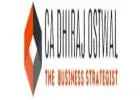 Best CA Firm In Pune