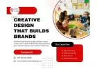 Goldman Dubai Website Design Company – Creative Web Design in Dubai