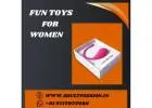 Male and Female Sex toys in  Bilaspur| Call us 9717975488