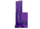 Get Best Online Sex Toys in Luxor | egyptsextoy.com