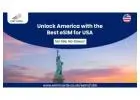 Instant Activation eSIM USA Plans | eSIM Cards