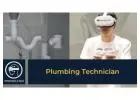 Plumbing Training Certification for Modern Plumbing Work
